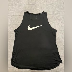 Nike Running Dri-FIT tank